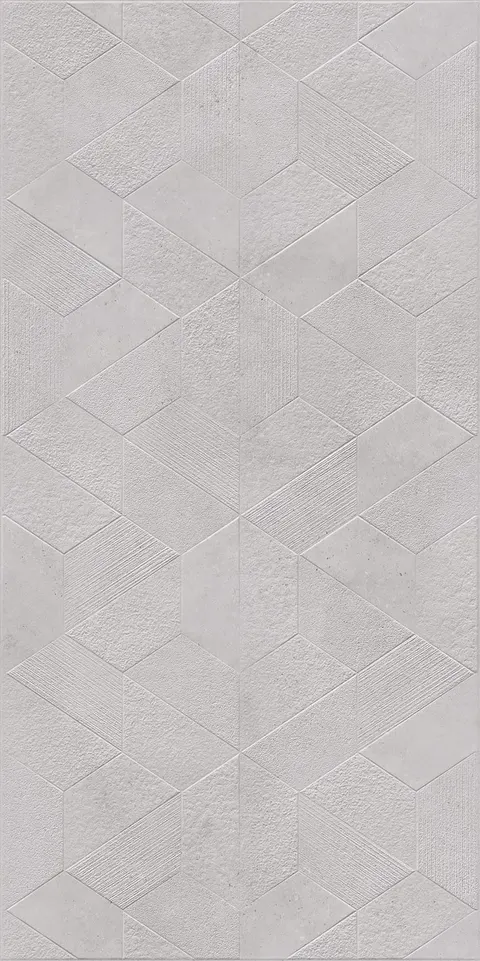 CASTELLA PEARL HEXA view 6